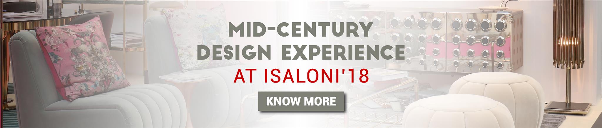 basic italian words 13 Basic Italian Words You Should Know Before Traveling to Milan COVER 03