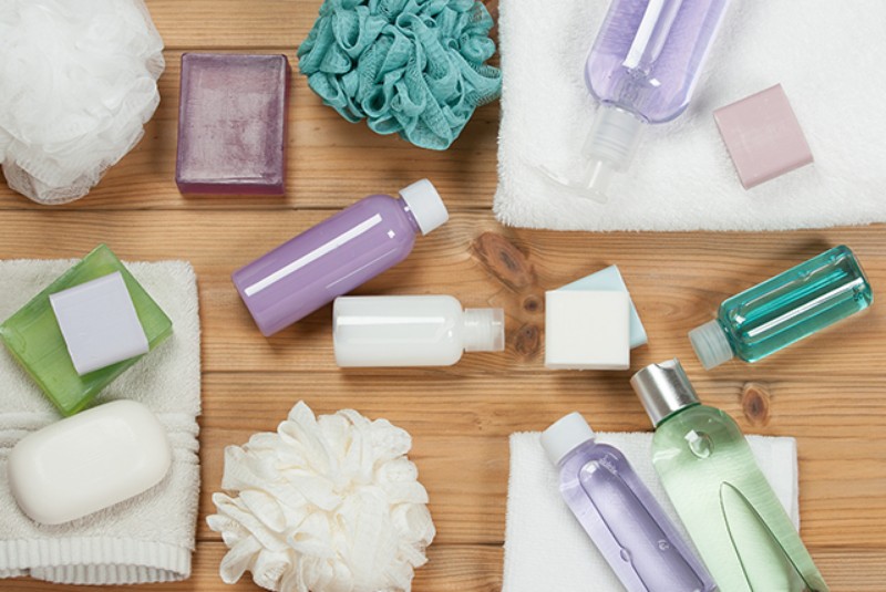 Travel Checklist: What You Can’t Forget to Bring to Milan travel checklist Travel Checklist: What You Can’t Forget to Bring to Milan Now alcohol free toiletries for those recovering from addiction