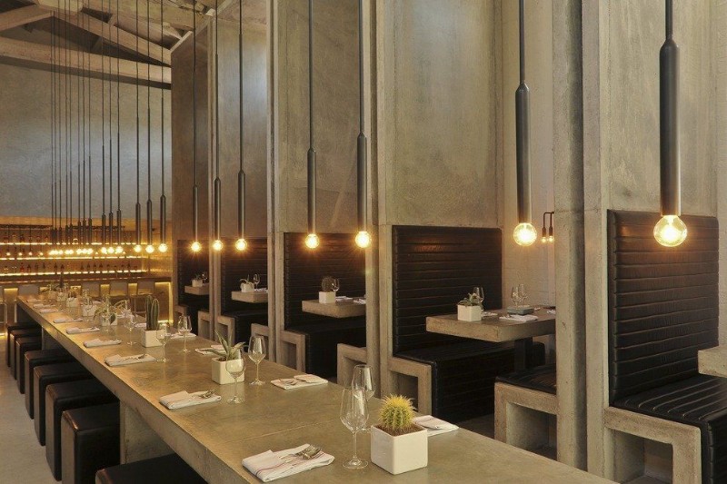 7 Palm Springs Restaurants Where You’ll Want to Celebrate Mother’s Day palm springs restaurants 7 Palm Springs Restaurants Where You’ll Want to Celebrate Mother’s Day p Community Table 54 990x660 201404232145