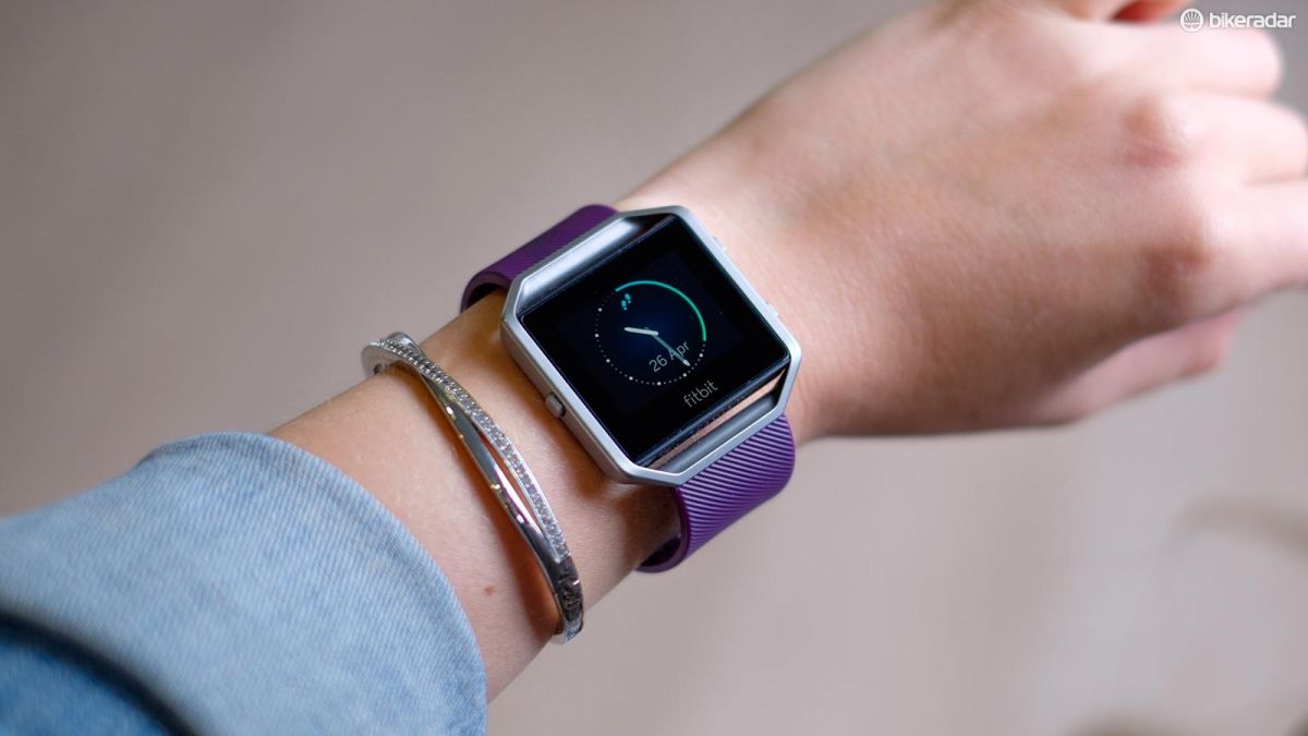 6 Last Minute Mother’s Day Gifts Your Kids Can Still Get You_1 last minute Mother’s Day gifts 6 Last Minute Mother’s Day Gifts Your Kids Can Still Get You 6 Last Minute Mother   s Day Gifts Your Kids Can Still Get You 1