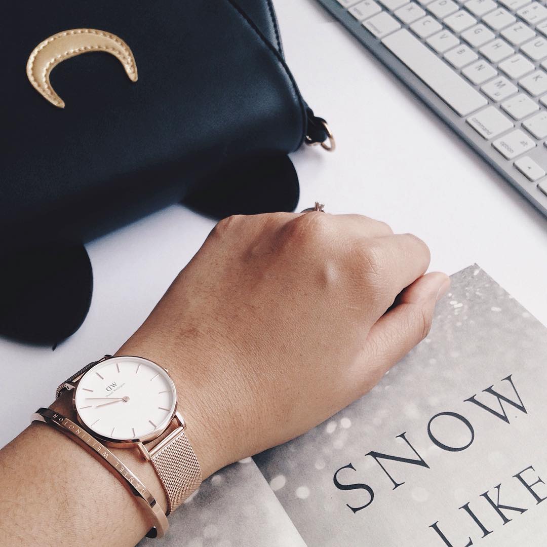 6 Last Minute Mother’s Day Gifts Your Kids Can Still Get You_1 last minute Mother’s Day gifts 6 Last Minute Mother’s Day Gifts Your Kids Can Still Get You 6 Last Minute Mother   s Day Gifts Your Kids Can Still Get You 4