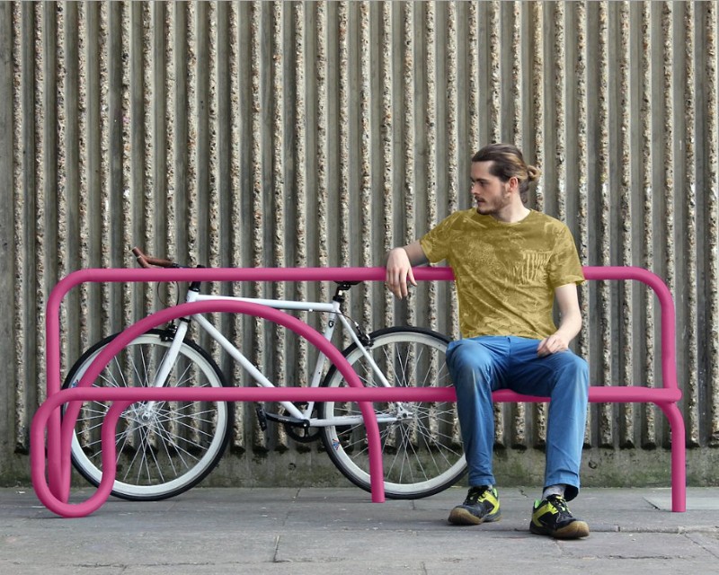 Everything You Need to Know Before Clerkenwell Design Week Begins (1) clerkenwell design week Everything You Need to Know Before Clerkenwell Design Week Begins Everything You Need to Know Before Clerkenwell Design Week Begins 4