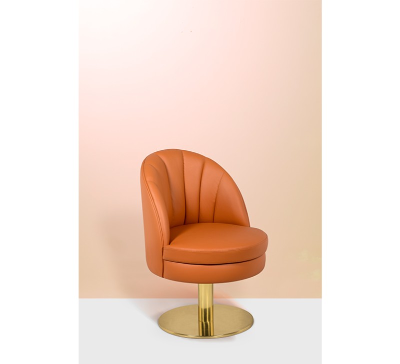 The Mid-Century Dining Chairs Your Home Needs This Summer mid-century dining chairs The Mid-Century Dining Chairs Your Home Needs This Summer The Mid Century Dining Chairs Your Home Needs This Summer g