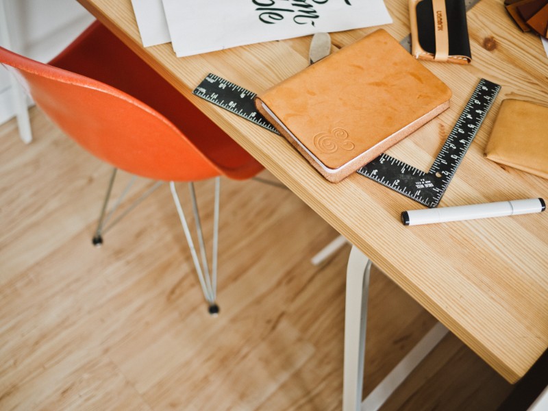 Summa International: The Creator for Some of the World's Finest Hotels, Resorts and Restaurants Summa International Summa International: Some of the World&#8217;s Finest Hospitality Projects jeff sheldon 3231 unsplash