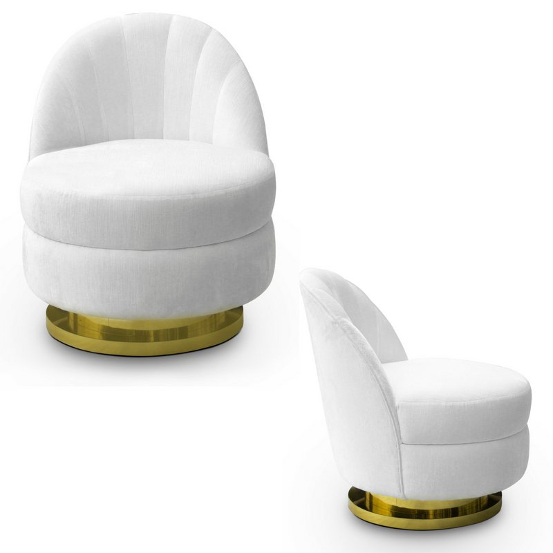 4th of july home decor 4th of July Home Decor Ideas for Your Patriotic Self Collins Dining Chair 3