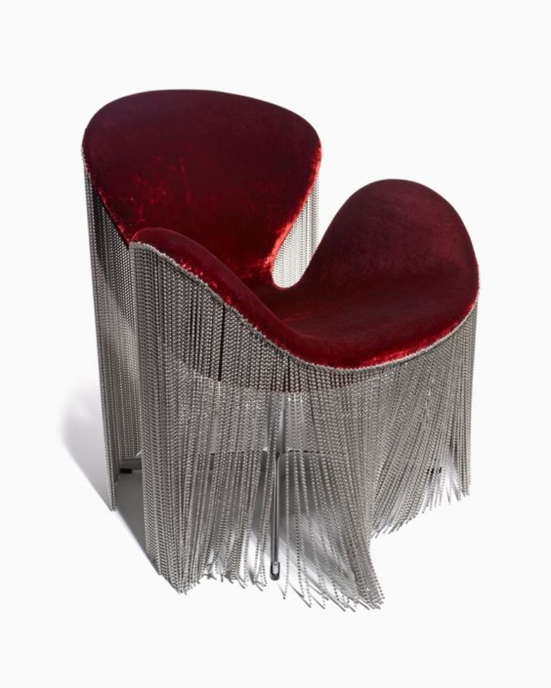 This-Summer-Bring-Fringe-Designs-Into-Your-Life-1 This-Summer-Bring-Fringe-Designs-Into-Your-Life-1 This Summer, Bring Fringe Designs Into Your Life fringe designs This Summer, Bring Fringe Designs Into Your Life This Summer Bring Fringe Designs Into Your Life 1