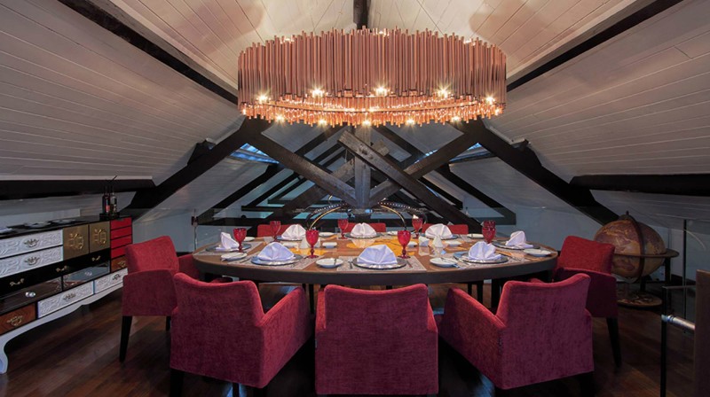 Secrets from Portugal: Where All the Best Kept Secrets Meet secrets from portugal Secrets from Portugal: Where All the Best Kept Secrets Meet 1