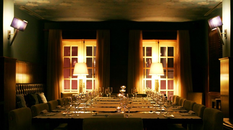 Secrets from Portugal: Where All the Best Kept Secrets Meet secrets from portugal Secrets from Portugal: Where All the Best Kept Secrets Meet 2