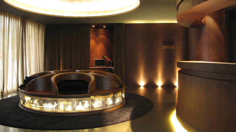 secrets from portugal Secrets from Portugal: Where All the Best Kept Secrets Meet 3