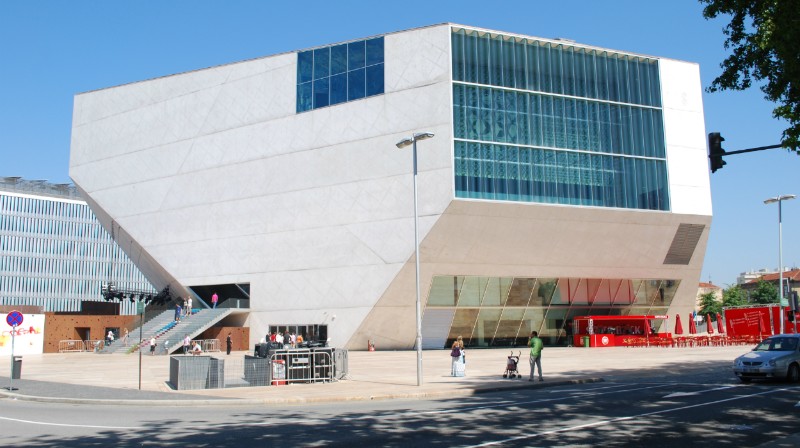 Secrets from Portugal: Where All the Best Kept Secrets Meet secrets from portugal Secrets from Portugal: Where All the Best Kept Secrets Meet 4