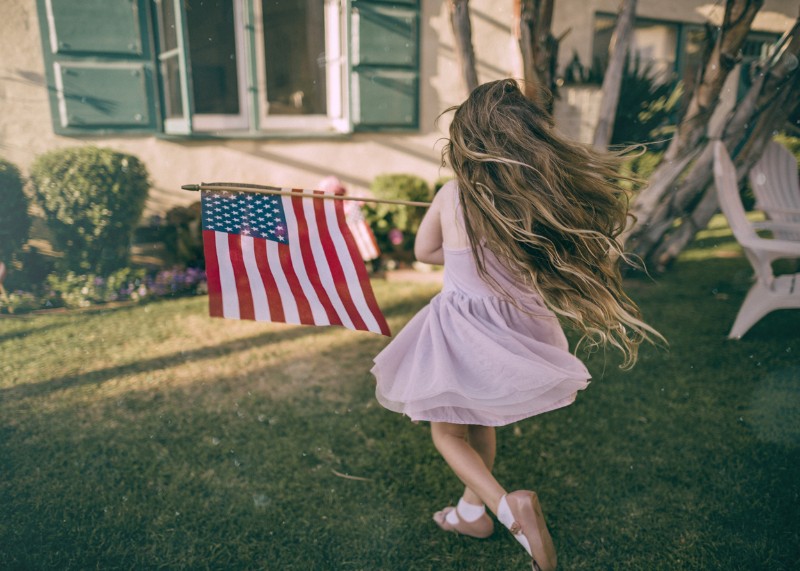 4th of july celebration 4th of July Celebration: Independence Day Across the USA 4th of July Celebration Independence Day Across the USA 1 1