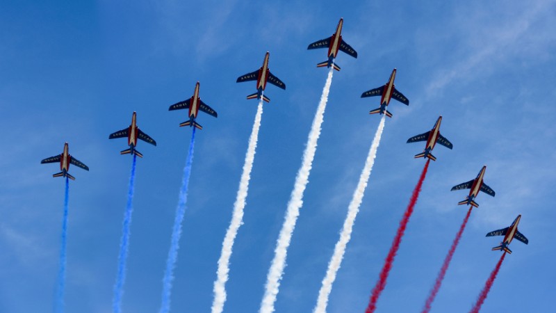 4th of july celebration 4th of July Celebration: Independence Day Across the USA 4th of July Celebration Independence Day Across the USA 2 1