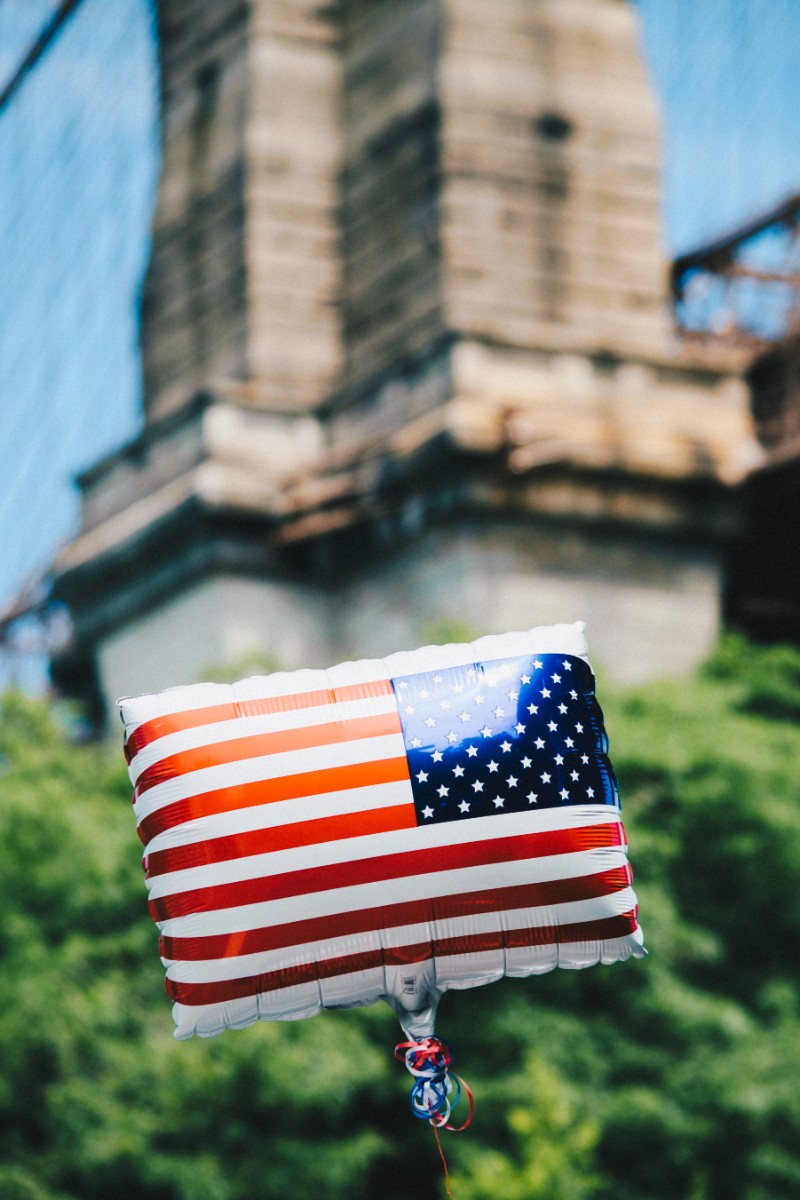 4th of july celebration 4th of July Celebration: Independence Day Across the USA 4th of July Celebration Independence Day Across the USA 4 1
