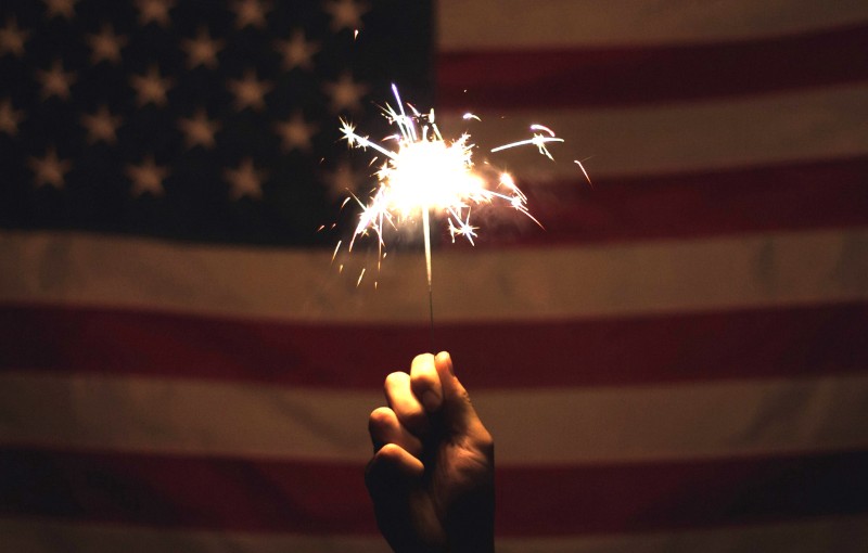 4th of july celebration 4th of July Celebration: Independence Day Across the USA 4th of July Celebration Independence Day Across the USA 7 1