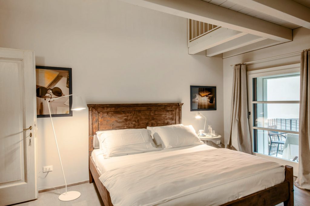 These Paola Favretto Designs Will Inspire You To Restyle Your Home paola favretto designs These Paola Favretto Designs Will Inspire You To Restyle Your Home 5 Paola Favretto Designs That Will Inspire You To Restyle Your Home 4