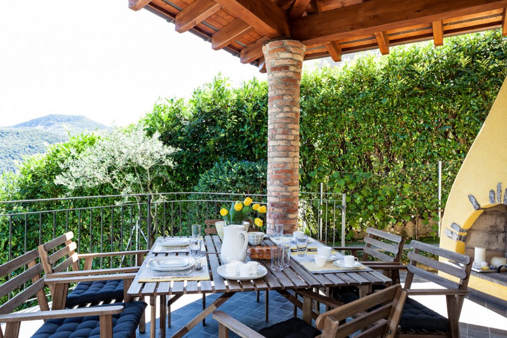These Paola Favretto Designs Will Inspire You To Restyle Your Home paola favretto designs These Paola Favretto Designs Will Inspire You To Restyle Your Home 5 Paola Favretto Designs That Will Inspire You To Restyle Your Home 7