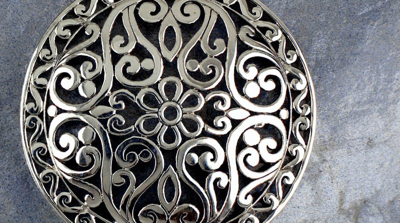 secrets from portugal Secrets from Portugal: Where All the Best Kept Secrets Meet 5