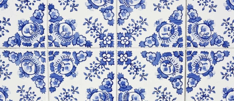 Secrets from Portugal: Where All the Best Kept Secrets Meet secrets from portugal Secrets from Portugal: Where All the Best Kept Secrets Meet 6