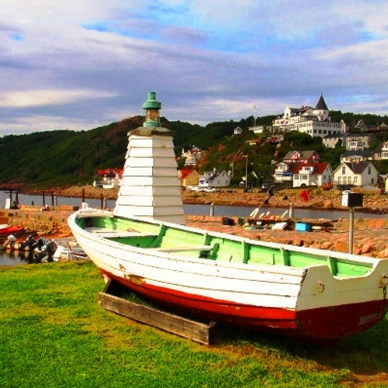 A Swedish Tradition Between Summer Houses and Amazing Landscapes summer houses A Swedish Tradition: Between Summer Houses and Amazing Landscapes A Swedish Tradition Between Summer Houses and Amazing Landscapes 2