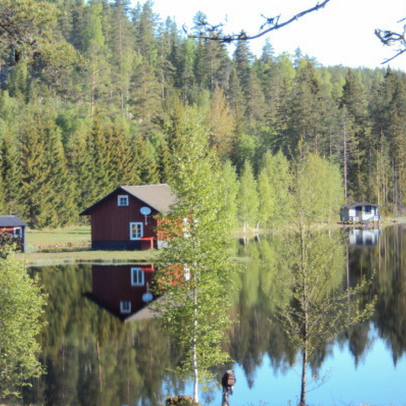 A Swedish Tradition Between Summer Houses and Amazing Landscapes summer houses A Swedish Tradition: Between Summer Houses and Amazing Landscapes A Swedish Tradition Between Summer Houses and Amazing Landscapes 4