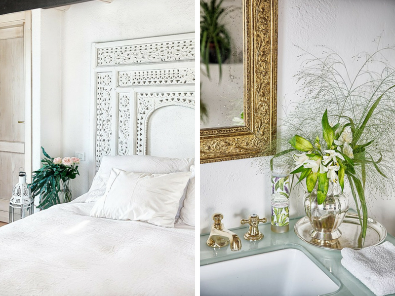 These Paola Favretto Designs Will Inspire You To Restyle Your Home paola favretto designs These Paola Favretto Designs Will Inspire You To Restyle Your Home These Paola Favretto Designs Will Inspire You To Restyle Your Home 6