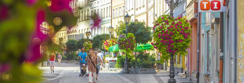 This Charming Country Colorful Cities around Poland! colorful cities This Charming Country: Colorful Cities around Poland! This Charming Country Colorful Cities around Poland 4