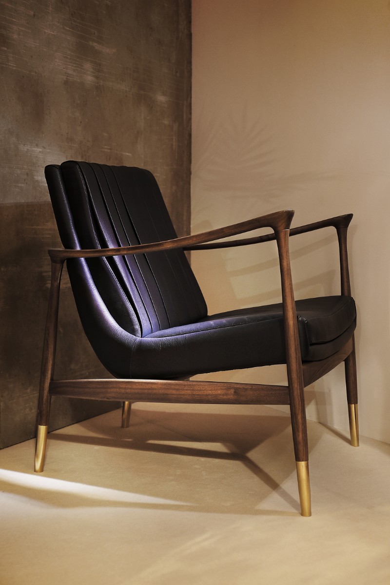 Essential Home Presents Hudson Armchair, The Classic essential home Essential Home Presents: Hudson Armchair, The Classic Essential Home Presents Hudson Armchair The Classic 6