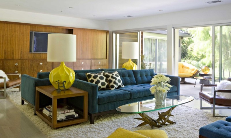 The Perks of Having a Mid-Century Modern Home 1 mid-century modern home The Perks of Having a Mid-Century Modern Home The Perks of Having a Mid Century Modern Home 1 1