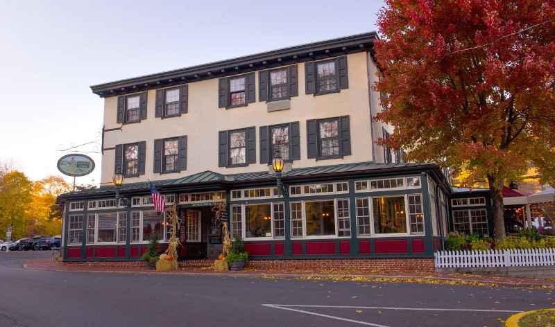 15 Haunted Hotels You Will Want to Book for Your Halloween Break haunted hotels 15 Haunted Hotels You Will Want to Book for Your Halloween Break 15 Haunted Hotels You Will Want to Book for Your Halloween Break 14
