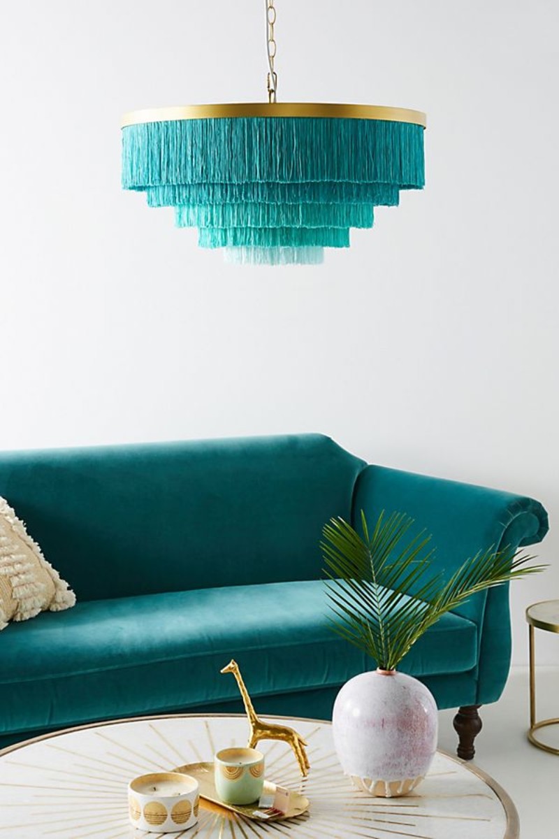 The 10 Interior Design Trends that Matter, this Fall interior design trends The 10 Interior Design Trends that Matter, this Fall 43299023 102 b