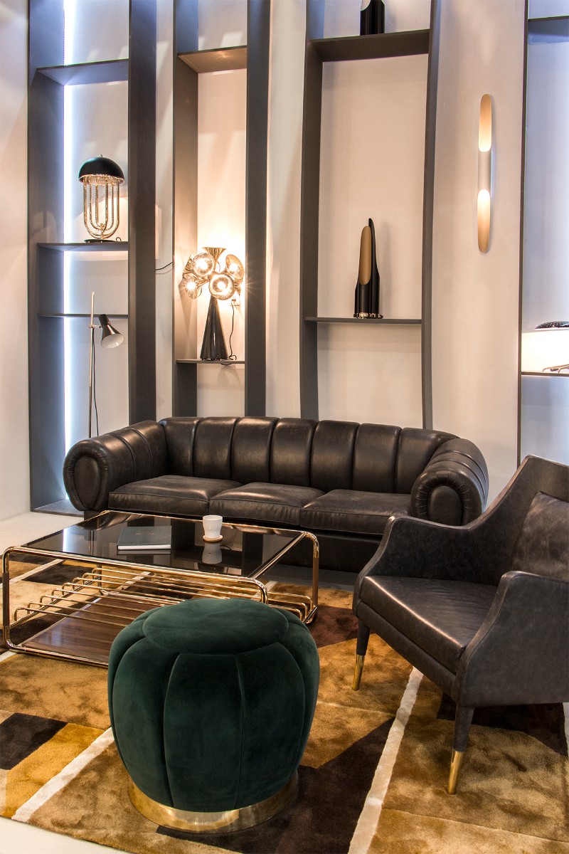 5 Facts You Didn’t Know about Essential Home at Maison et Objet 4 maison et objet 5 Facts You Didn’t Know about Essential Home at Maison et Objet 5 Facts You Didn   t Know about Essential Home at Maison et Objet 4