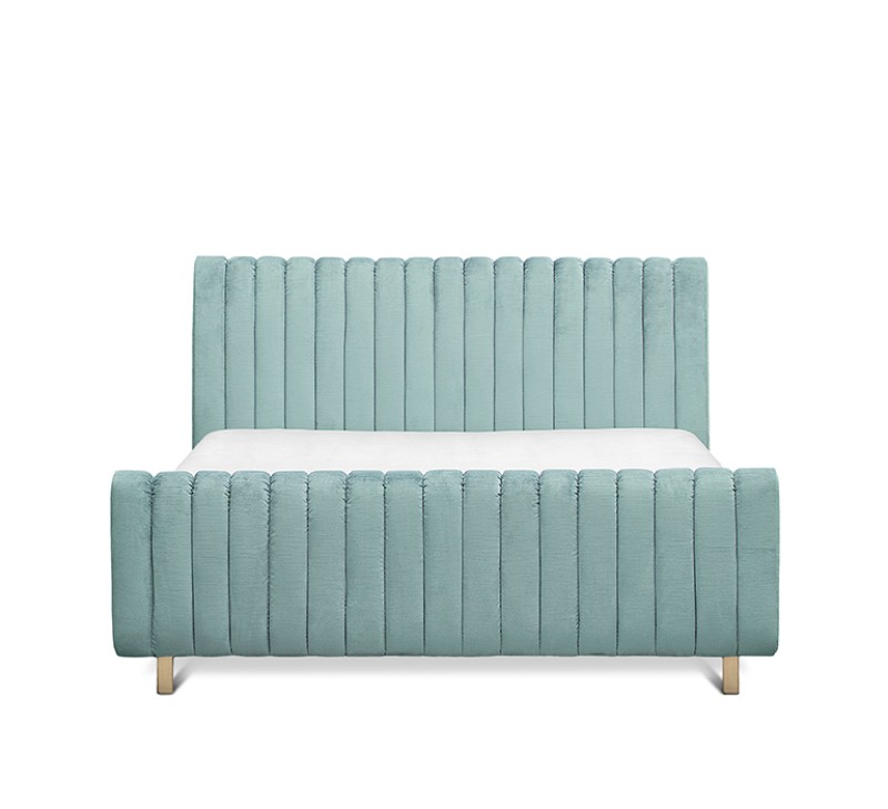 Essential Home Presents: Sophia, The Velvet Charm essential home Essential Home Presents: Sophia, The Velvet Charm Essential Home Presents Sophia The Velvet Charm 9