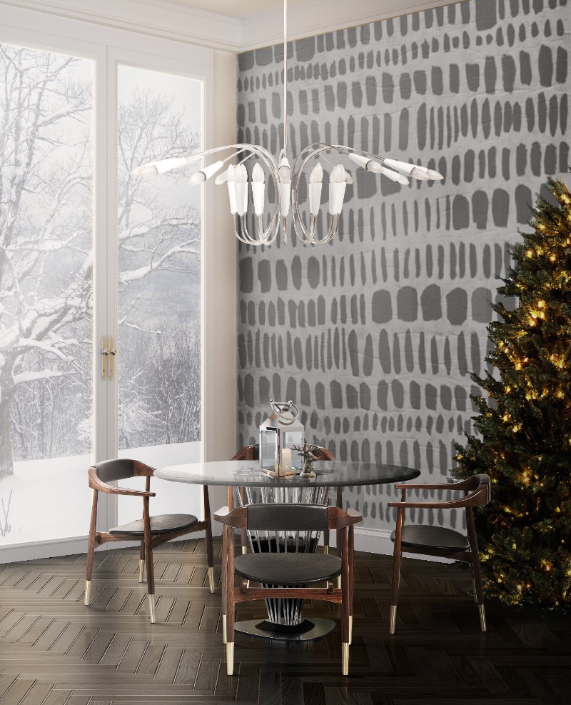 How to Make Your Modern Christmas Decor Dream Come True this Year_5 modern christmas decor How to Make Your Modern Christmas Decor Dream Come True this Year How to Make Your Modern Christmas Decor Dream Come True this Year 2