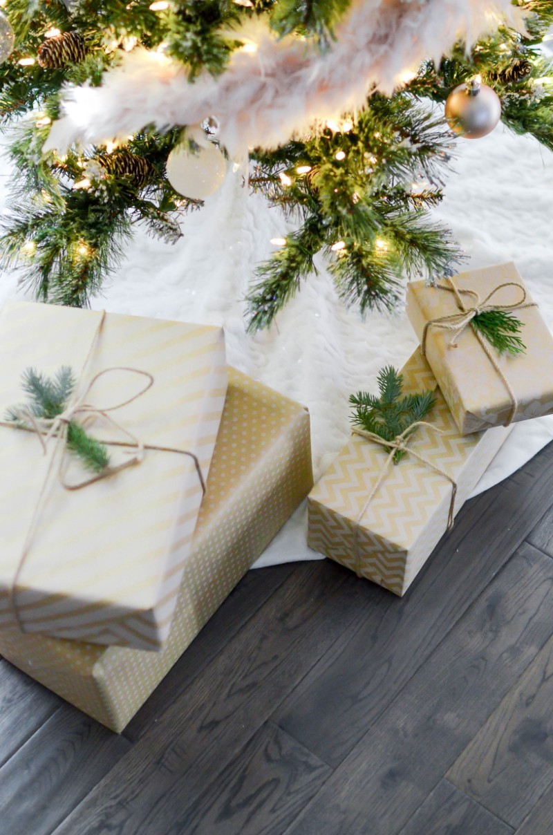 How to Make Your Modern Christmas Decor Dream Come True this Year_5 modern christmas decor How to Make Your Modern Christmas Decor Dream Come True this Year How to Make Your Modern Christmas Decor Dream Come True this Year 6