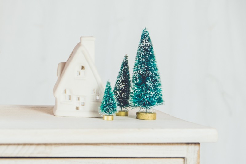 How to Make Your Modern Christmas Decor Dream Come True this Year_5 modern christmas decor How to Make Your Modern Christmas Decor Dream Come True this Year How to Make Your Modern Christmas Decor Dream Come True this Year 7