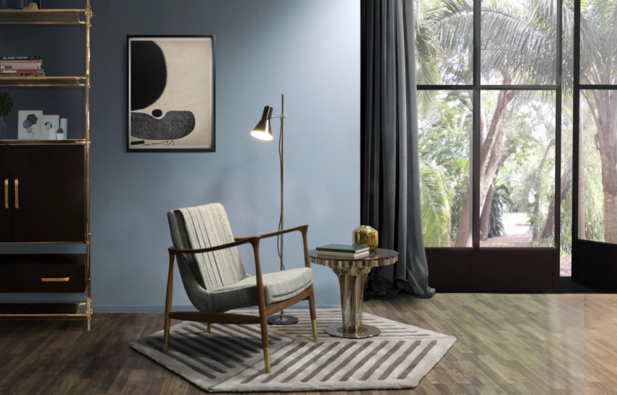 7 Living Room Corner Ideas That’ll Transform Your Home!