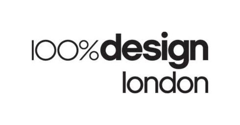 London Bound 100% Design and Your Favorite London Pop Up Store 100 design London Bound: 100% Design and Your Favorite London Pop Up Store London Bound 100 Design and Your Favorite London Pop Up Store 1