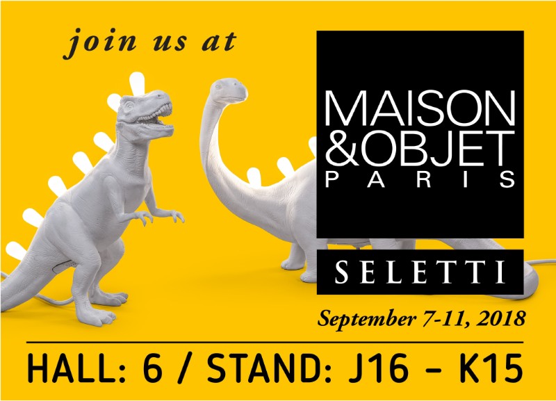 Maison & Objet: Before You Go, These Are the Stands You Must Visit maison & objet Maison &#038; Objet: Before You Go, These Are the Stands You Must Visit Maison Objet Before You Go These Are the Stands You Must Visit 2