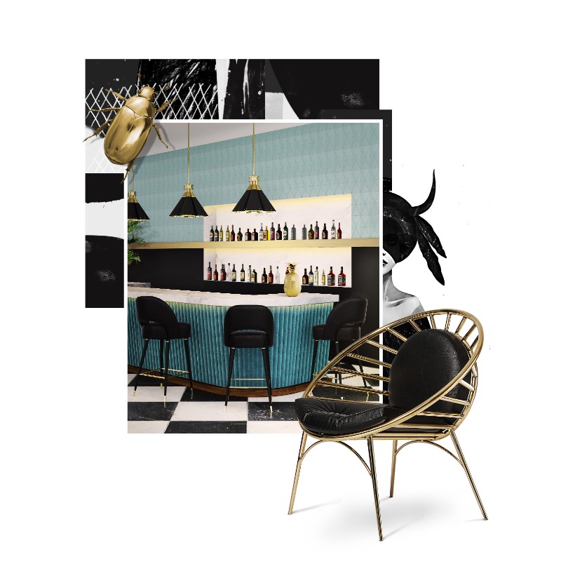 This Is What You Need for Your 2018 Halloween Home Decor halloween home decor This Is What You Need for Your 2018 Halloween Home Decor This Is What You Need for Your 2018 Halloween Home Decor 8