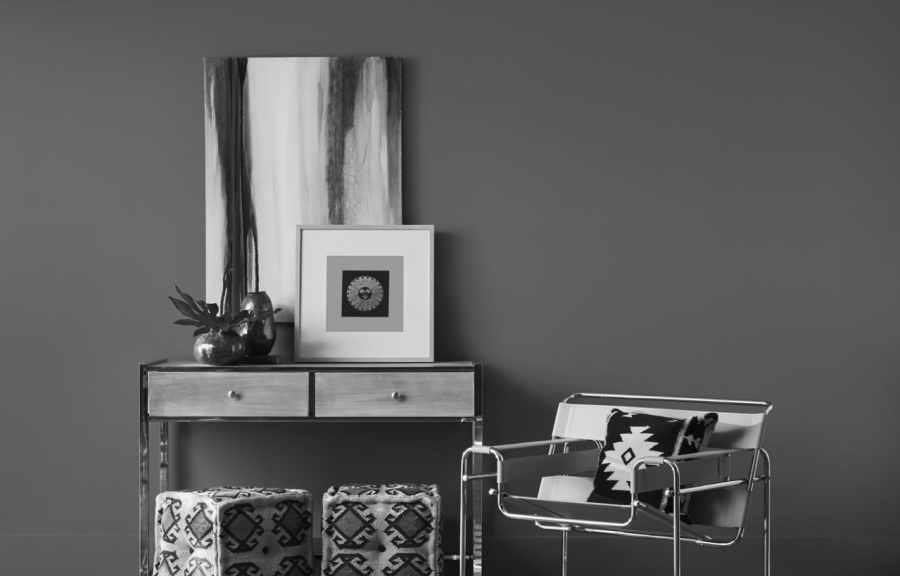 This Is... Sherwin-Williams 2019 Color of the Year!_feat