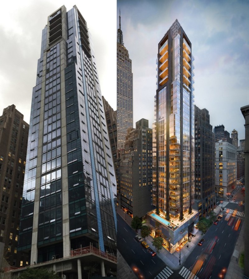 Covet NYC: A Luxurious Design Experience Coming To You Soon covet nyc Covet NYC: A Luxurious Design Experience Coming To You Soon Covet NYC A Luxurious Design Experience Coming To You Soon 1