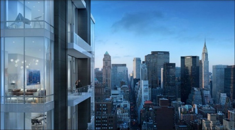 covet nyc Covet NYC: A Luxurious Design Experience Coming To You Soon Covet NYC A Luxurious Design Experience Coming To You Soon 3