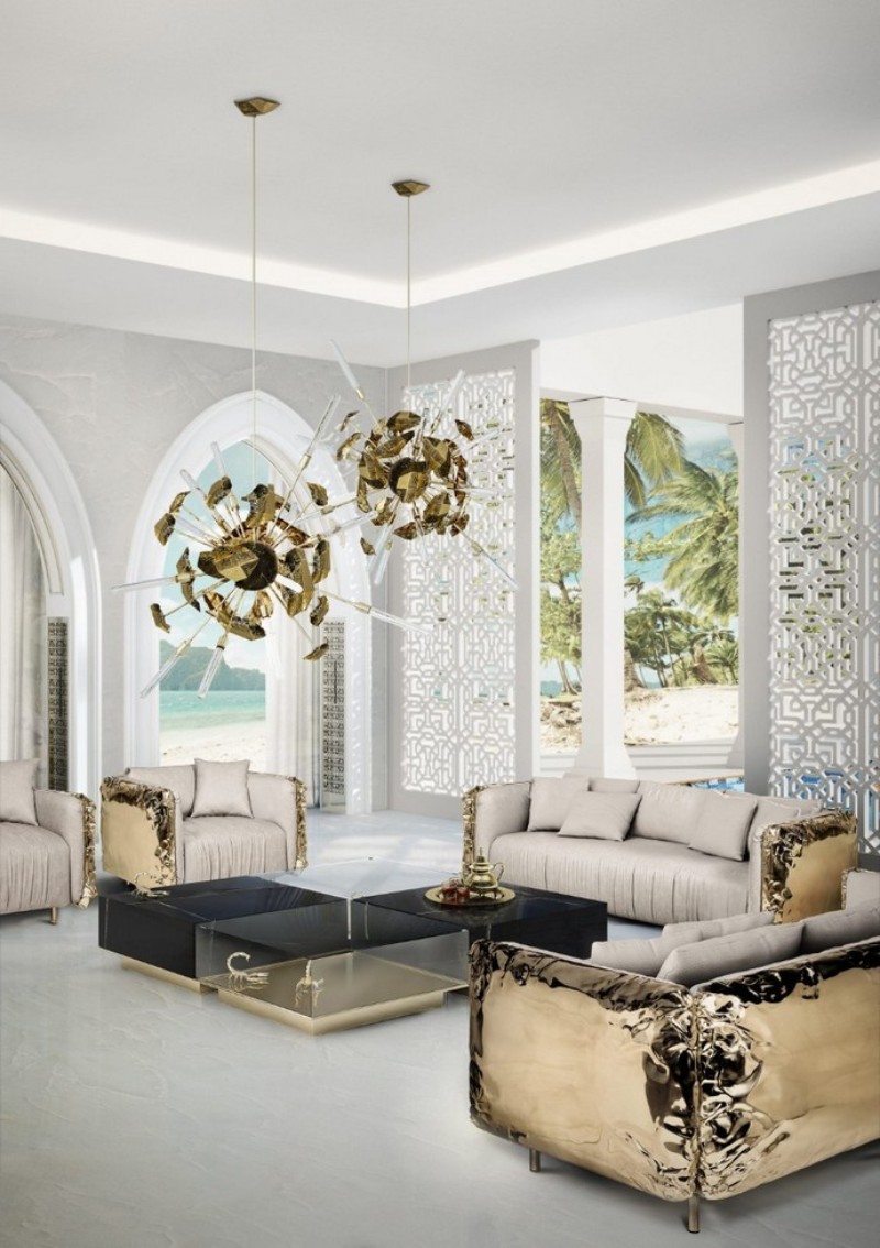 covet nyc Covet NYC: A Luxurious Design Experience Coming To You Soon Covet NYC A Luxurious Design Experience Coming To You Soon 5