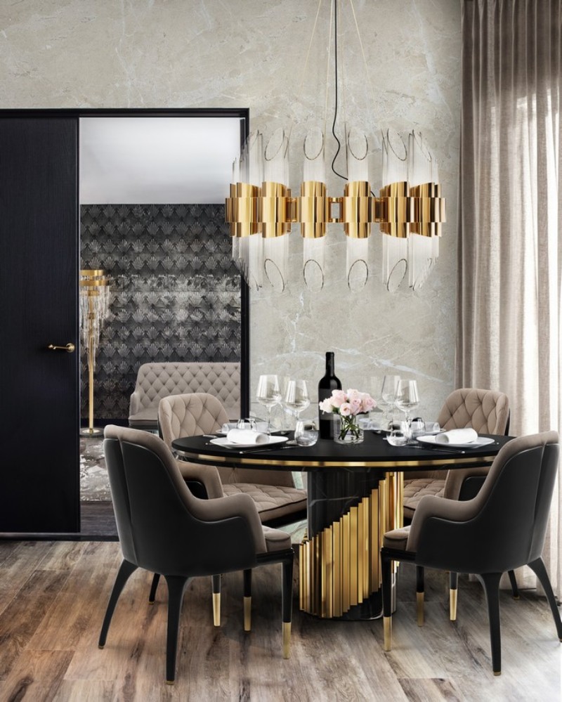 covet nyc Covet NYC: A Luxurious Design Experience Coming To You Soon Covet NYC A Luxurious Design Experience Coming To You Soon 6