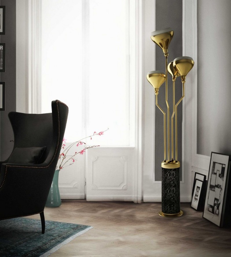 covet nyc Covet NYC: A Luxurious Design Experience Coming To You Soon Covet NYC A Luxurious Design Experience Coming To You Soon 7