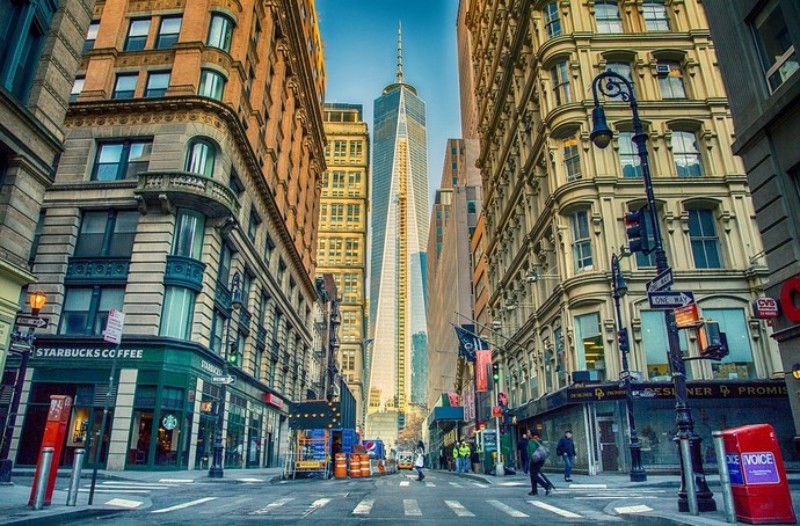 covet nyc Covet NYC: A Luxurious Design Experience Coming To You Soon Covet NYC A Luxurious Design Experience Coming To You Soon 8