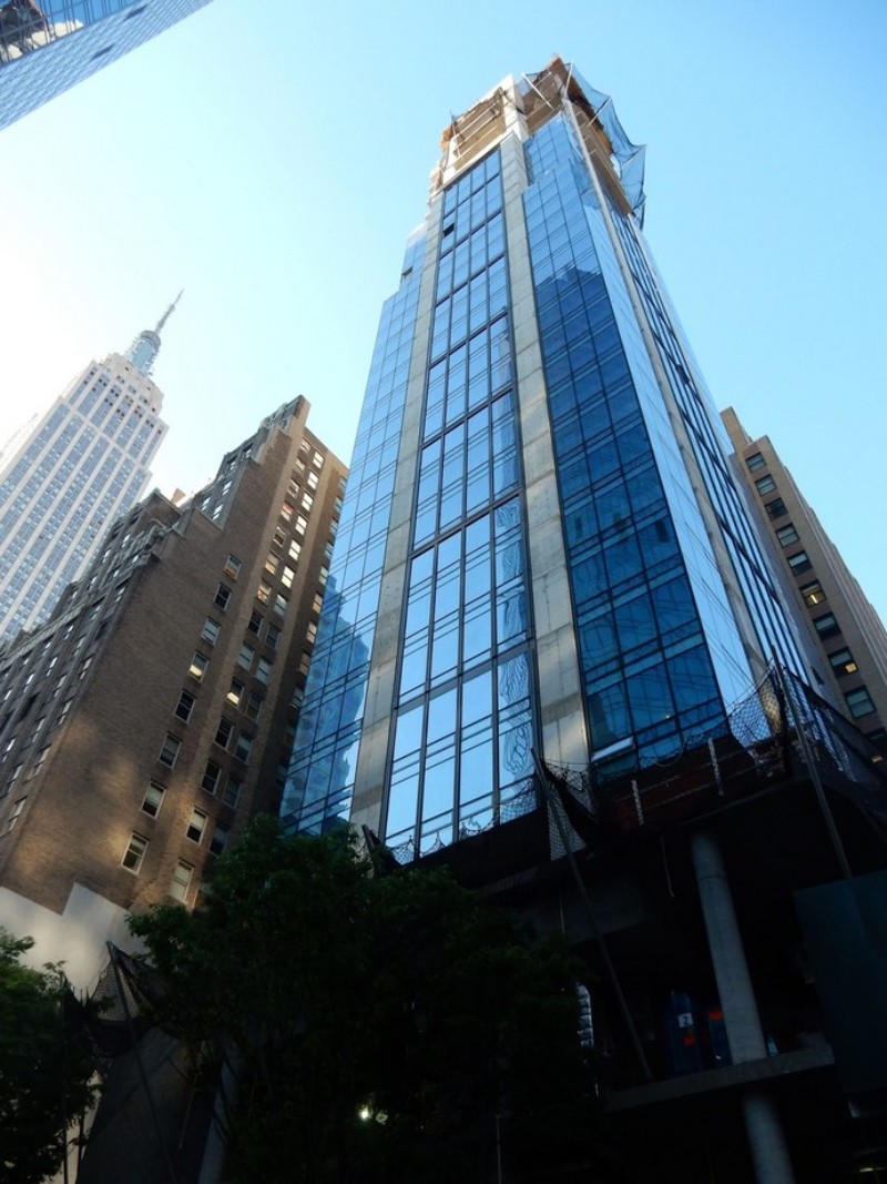 covet nyc Covet NYC: A Luxurious Design Experience Coming To You Soon Covet NYC A Luxurious Design Experience Coming To You Soon 9