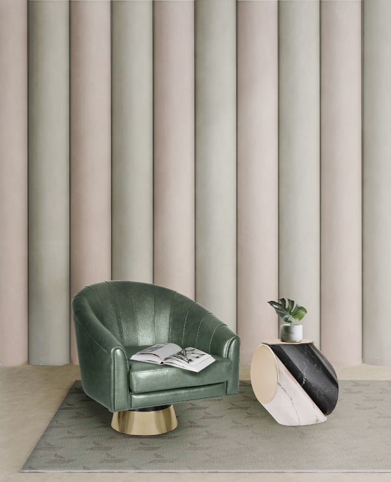 Essential Home Presents: Bogarde, Hope In The Form Of Leather essential home Essential Home Presents: Bogarde, Hope In The Form Of Leather Essential Home Presents Bogarde Hope In The Form Of Leather 2