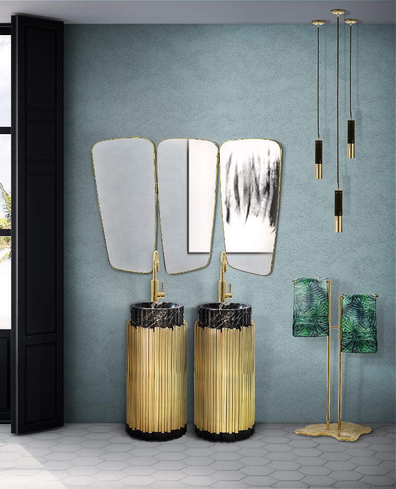 essential home Essential Home Presents: Wilde, The Perfect Accessory For Your Home Essential Home Presents Wilde Mirror The Perfect Home Accessory 6