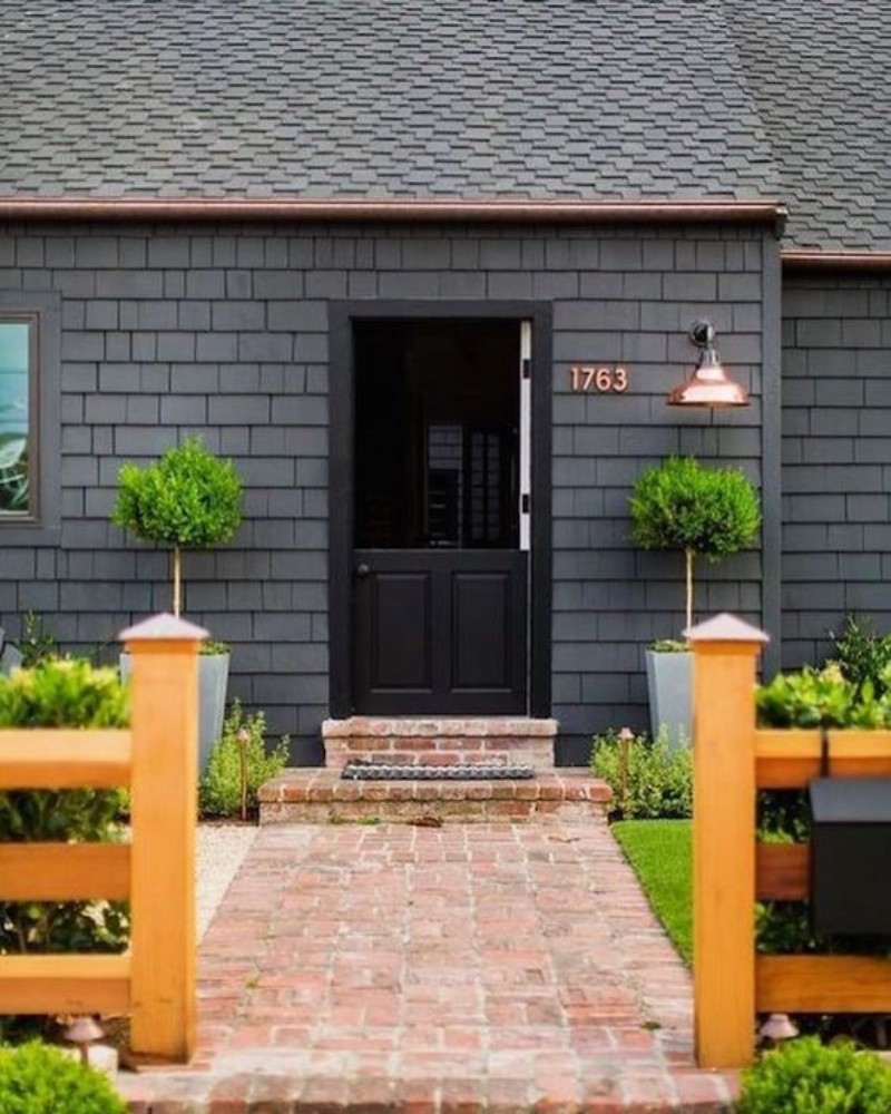 Home Staging Tips that Will Help You Sell that House Today home staging Home Staging: Tips that Will Help You Sell that House Today Home Staging Tips that Will Help You Sell that House Today 1